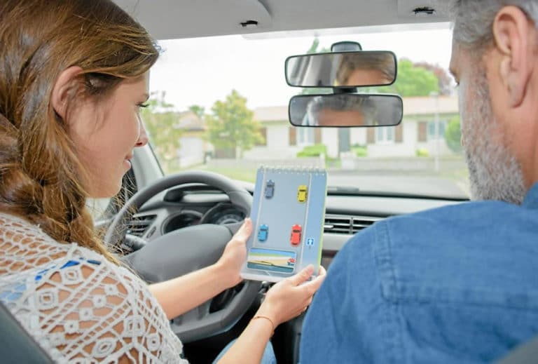 Ornikar Code : Passez Vos Examens Du Code De La Route En Ligne Et ...