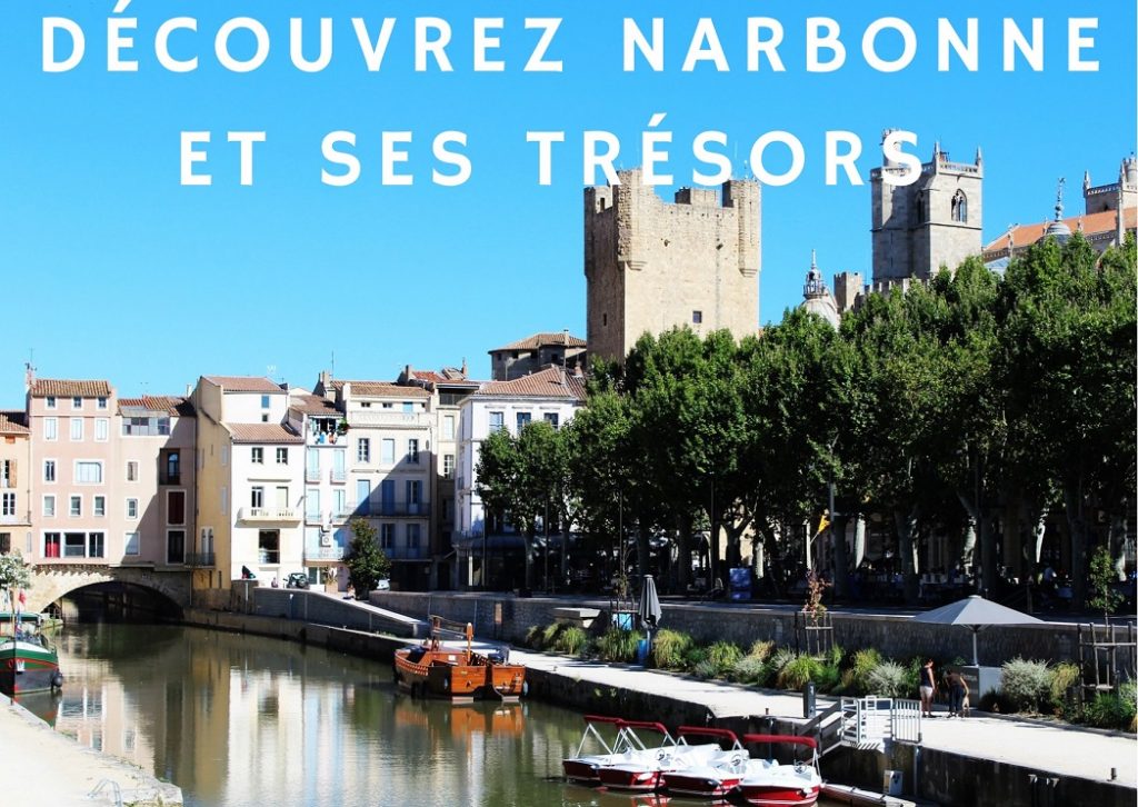 Narbonne