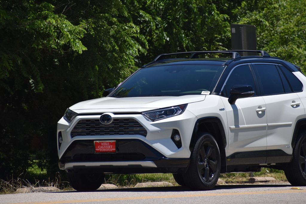 rav4