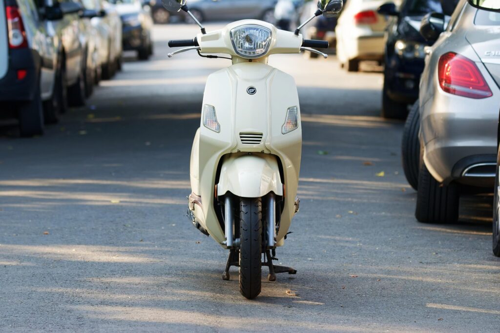 Le guide ultime pour choisir un magasin de scooter